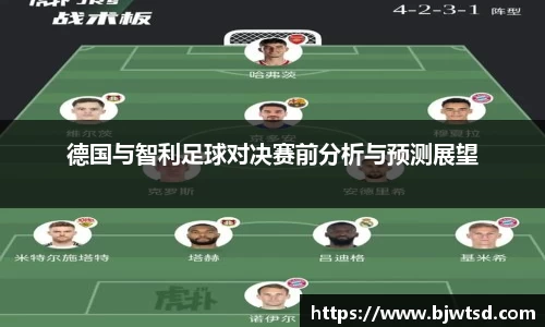 mksport体育