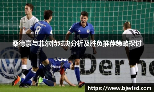 桑德豪与菲尔特对决分析及胜负推荐策略探讨