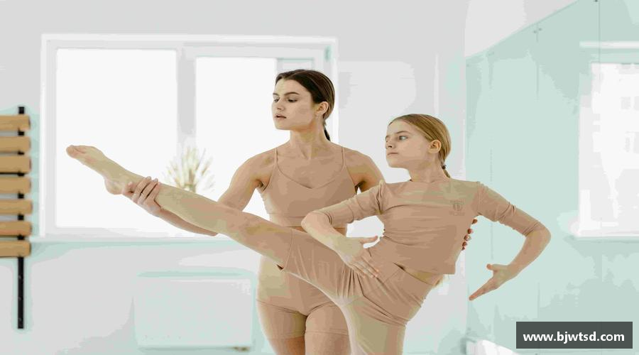 拥抱挑战，成就辉煌！